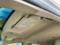 Ford Edge 2019  2019 Ford Edge Venta Interiores 24