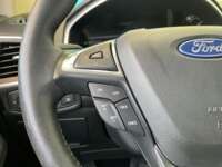 Ford Edge 2019  2019 Ford Edge Venta Interiores 6