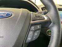 Ford Edge 2019  2019 Ford Edge Venta Interiores 7