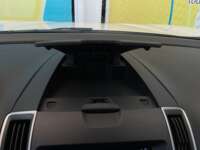 Ford Edge 2019  2019 Ford Edge Venta Interiores 8