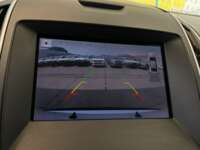 Ford Edge 2019  2019 Ford Edge Venta Interiores 10