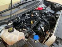 Ford Edge 2019  2019 Ford Edge Venta Motor 1