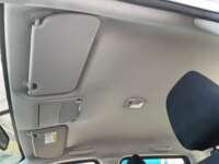 Nissan NP300 Doble Cabina 2019 4p SE L4/2.5 Man A/A Paq. Seg. 2019 Nissan NP300 Doble Cabina Venta Interiores 17