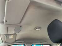Nissan NP300 Doble Cabina 2019 4p SE L4/2.5 Man A/A Paq. Seg. 2019 Nissan NP300 Doble Cabina Venta Interiores 17
