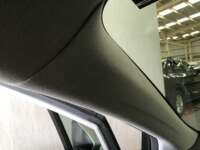 Toyota Prius 2020 5p Premium SR Híbrido L4/1.8 Aut 2020 Toyota Prius Venta Interiores 10