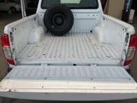 Nissan NP300 Frontier 2019  2019 Nissan NP300 Frontier Venta Cajuela 1