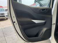 Nissan NP300 Frontier 2019  2019 Nissan NP300 Frontier Venta Interiores 15