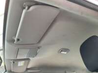 Nissan NP300 Frontier 2019  2019 Nissan NP300 Frontier Venta Interiores 17