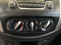 Nissan NP300 Frontier 2019  2019 Nissan NP300 Frontier Venta Interiores 7