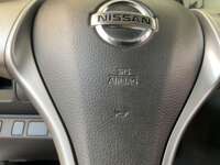 Nissan NP300 Frontier 2019  2019 Nissan NP300 Frontier Venta Interiores 10
