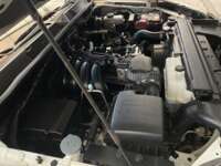 Nissan NP300 Frontier 2019  2019 Nissan NP300 Frontier Venta Motor 1