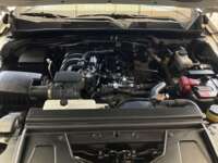 Nissan NP300 Frontier 2019  2019 Nissan NP300 Frontier Venta Motor 2