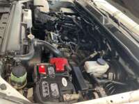 Nissan NP300 Frontier 2019  2019 Nissan NP300 Frontier Venta Motor 3