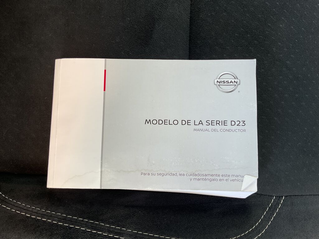 IMAGE_CAR