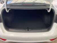 MG MG5 2022  2022 MG MG5 Venta Cajuela 1
