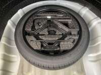 MG MG5 2022  2022 MG MG5 Venta Cajuela 2