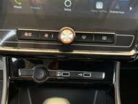 MG MG5 2022  2022 MG MG5 Venta Interiores 11