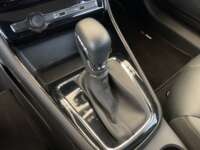 MG MG5 2022  2022 MG MG5 Venta Interiores 12