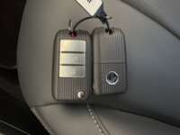 MG MG5 2022  2022 MG MG5 Venta Interiores 13
