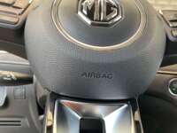 MG MG5 2022  2022 MG MG5 Venta Interiores 14