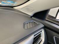 MG MG5 2022  2022 MG MG5 Venta Interiores 15