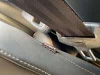 MG MG5 2022  2022 MG MG5 Venta Interiores 16