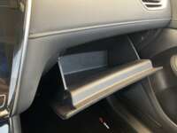 MG MG5 2022  2022 MG MG5 Venta Interiores 17