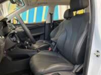 MG MG5 2022  2022 MG MG5 Venta Interiores 19