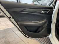 MG MG5 2022  2022 MG MG5 Venta Interiores 20