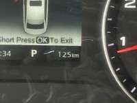 MG MG5 2022  2022 MG MG5 Venta Interiores 3