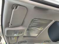 MG MG5 2022  2022 MG MG5 Venta Interiores 22