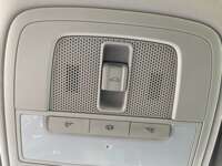 MG MG5 2022  2022 MG MG5 Venta Interiores 23