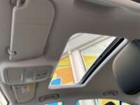 MG MG5 2022  2022 MG MG5 Venta Interiores 24