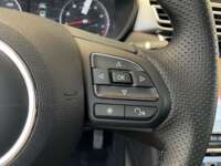 MG MG5 2022  2022 MG MG5 Venta Interiores 7