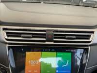 MG MG5 2022  2022 MG MG5 Venta Interiores 8