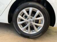 MG MG5 2022  2022 MG MG5 Venta Llantas 4