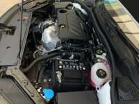 MG MG5 2022  2022 MG MG5 Venta Motor 3