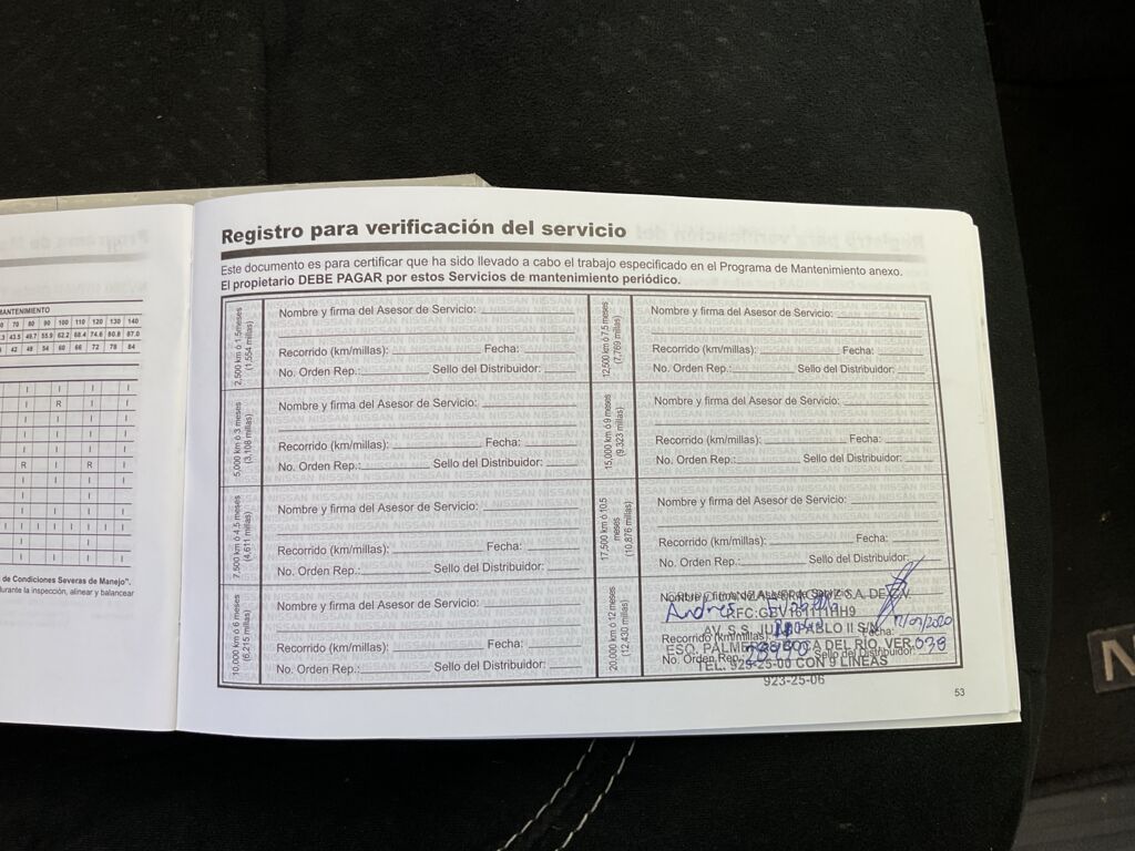 IMAGE_CAR