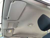 Nissan NP300 Frontier 2020 4p LE L4/2.5 Man 2019 Nissan NP300 Frontier Venta Interiores 17