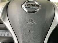 Nissan NP300 Frontier 2020 4p LE L4/2.5 Man 2019 Nissan NP300 Frontier Venta Interiores 10