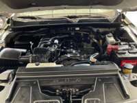 Nissan NP300 Frontier 2020 4p LE L4/2.5 Man 2019 Nissan NP300 Frontier Venta Motor 2