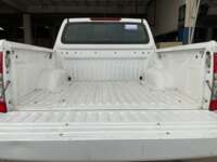 Nissan NP300 Frontier 2019 4p LE L4/2.5 Man 2019 Nissan NP300 Frontier Venta Cajuela 1