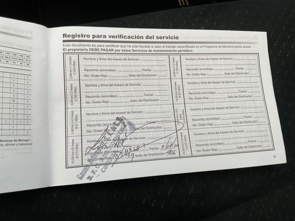 IMAGE_CAR