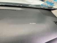 Nissan NP300 Frontier 2019 4p LE L4/2.5 Man 2019 Nissan NP300 Frontier Venta Interiores 11