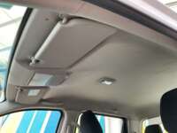 Nissan NP300 Frontier 2019 4p LE L4/2.5 Man 2019 Nissan NP300 Frontier Venta Interiores 17