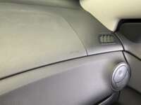 Chevrolet Aveo 2019 4p LS L4/1.5 Man 2019 Chevrolet Aveo Venta Interiores 12