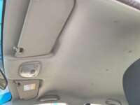 Chevrolet Aveo 2019 4p LS L4/1.5 Man 2019 Chevrolet Aveo Venta Interiores 18