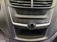 Chevrolet Aveo 2019 4p LS L4/1.5 Man 2019 Chevrolet Aveo Venta Interiores 7