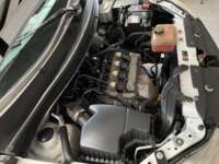 Chevrolet Aveo 2019 4p LS L4/1.5 Man 2019 Chevrolet Aveo Venta Motor 1