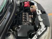 Chevrolet Aveo 2019 4p LS L4/1.5 Man 2019 Chevrolet Aveo Venta Motor 1